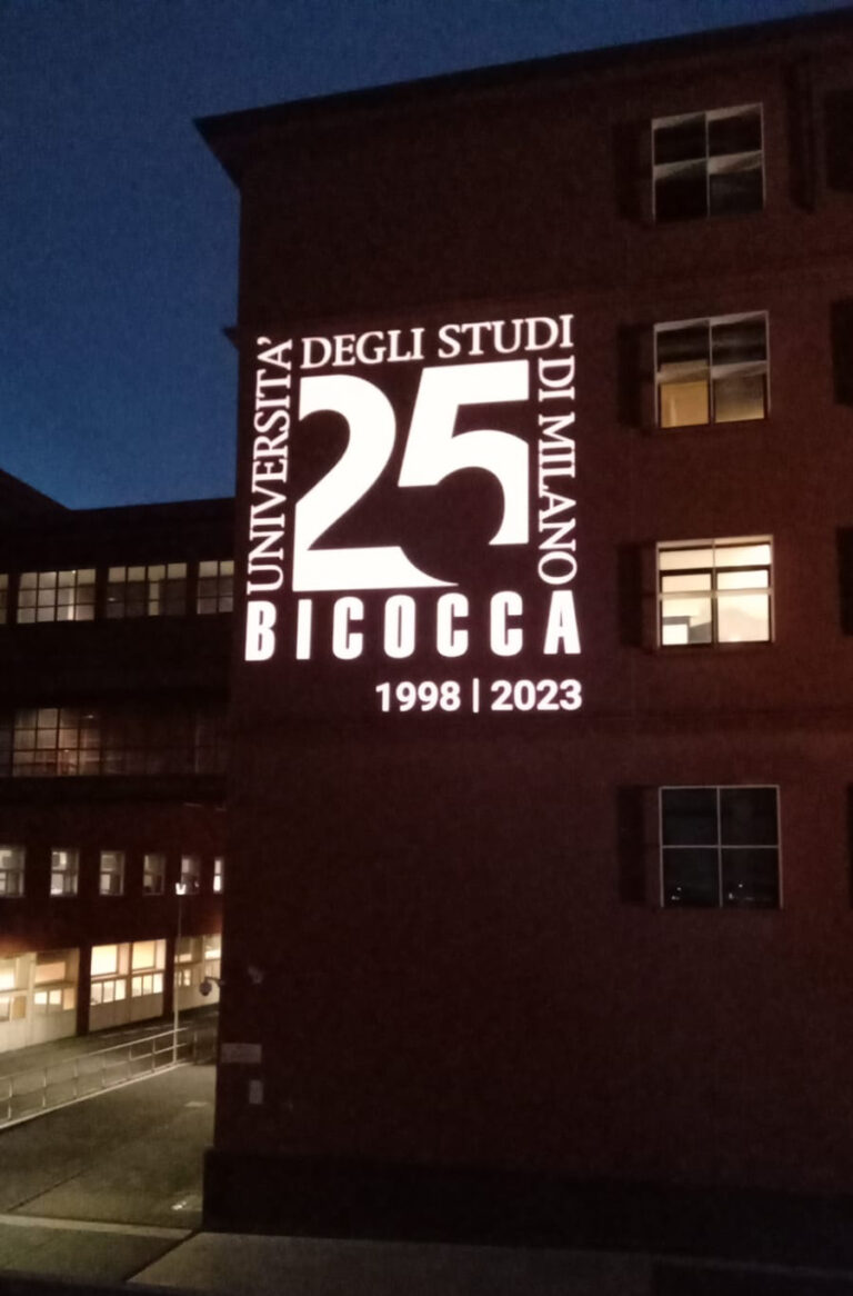 25_anniversario_universita_bicocca