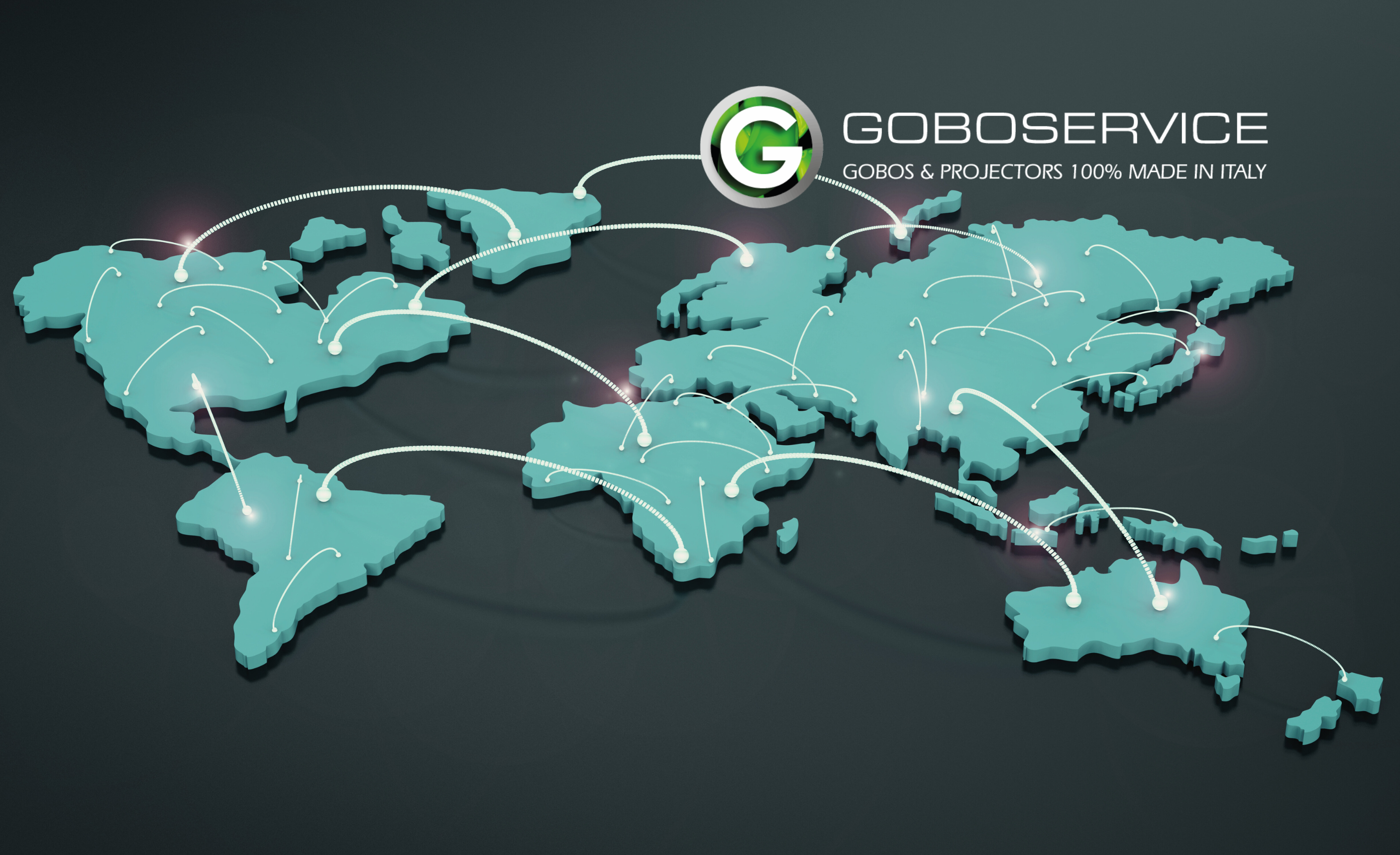 Goboservice's_global_reach