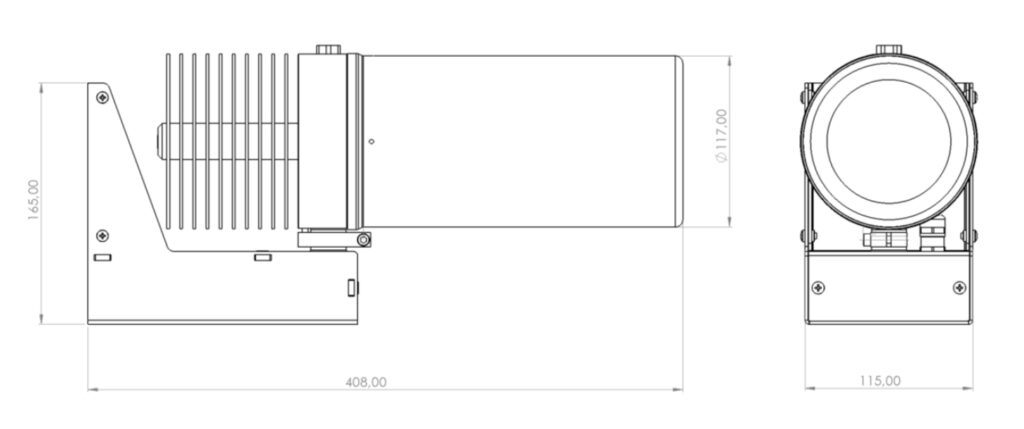 111 SIGNUM Dimension 3