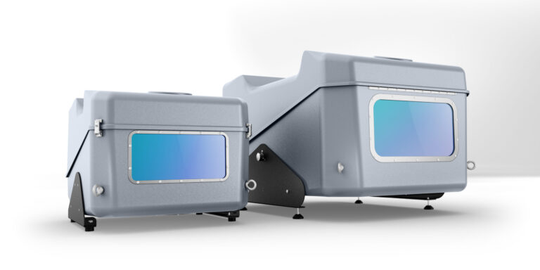 Outdoor case for projectors 1 XerofosXerofos mini color tint glass scaled 1 1
