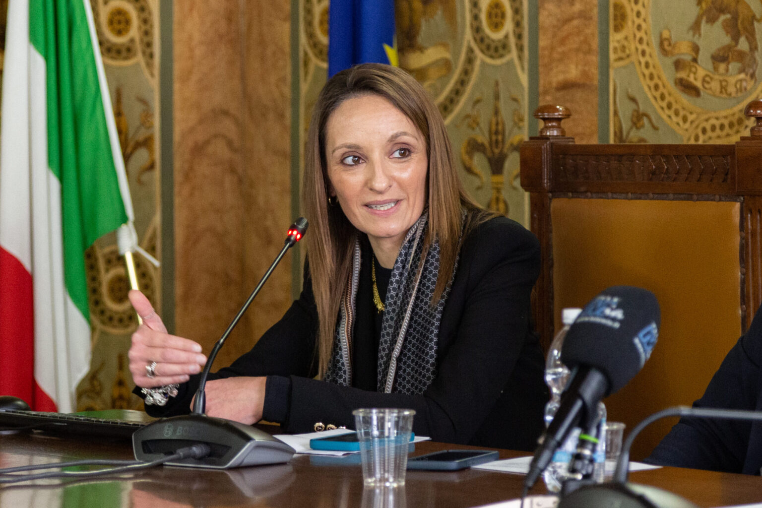 Goboservice am Nationalen Tag des Made in Italy 4 gobos-made-in-italy-scaled.jpg