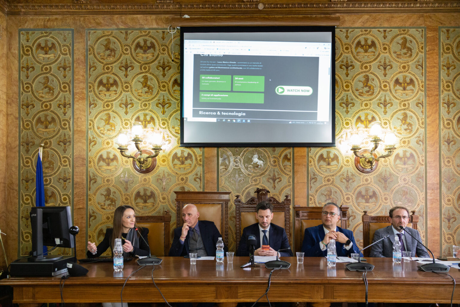 Goboservice am Nationalen Tag des Made in Italy 2 goboservice-made-in-italy-scaled.jpg