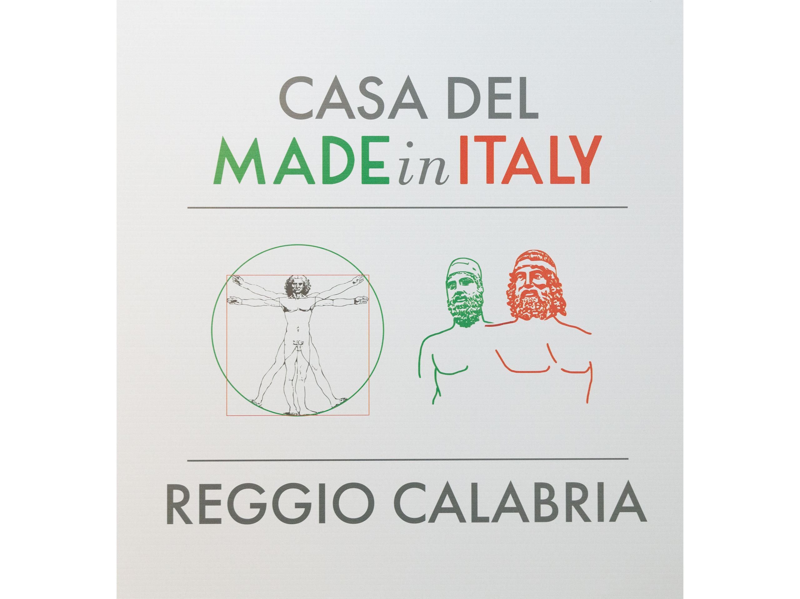 Home 15 Goboservice alla Giornata Nazionale del Made in Italy