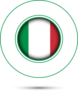 made_in_italy