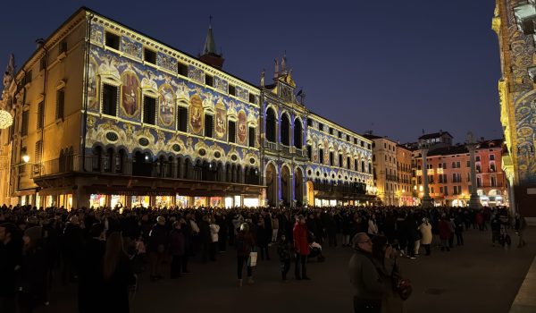Vicenza_mapping_architetturale Vicenza_mapping_architetturale