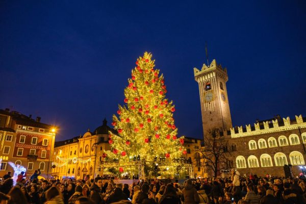 mapping_natalizio_trento