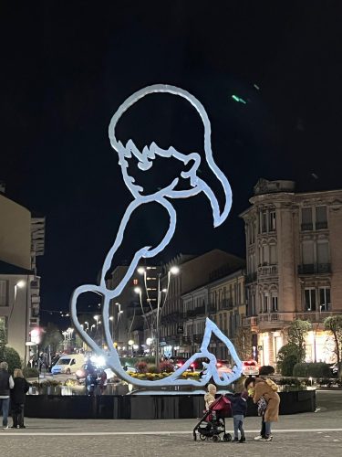 mapping_scultura mapping_scultura